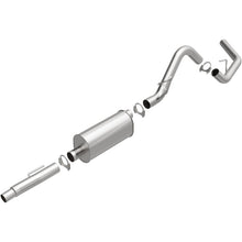 Load image into Gallery viewer, Photo - out of package