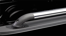 Load image into Gallery viewer, Putco 04-14 Ford F-150 Super Cab &amp; Super Crew - 5.5ft Bed Nylon Oval Locker Side Rails