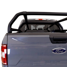 Load image into Gallery viewer, Putco 15-20 Ford F-150 - 5-1/2ft (Short Box) Venture TEC Rack