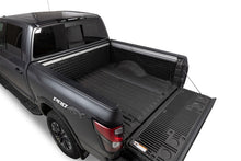 Load image into Gallery viewer, Putco 16-21 Nissan Titan/Titan XD - 5.7ft (Short Box) Molle Passenger Side Panel