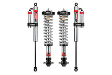 Load image into Gallery viewer, Eibach 21-23 Ford F-150 2WD Pro-Truck Lift Kit System Coilover 2.0 Stage 2R