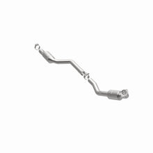 Load image into Gallery viewer, Magnaflow 04-05 Mercedes-Benz SL500 Base V8 5.0L Direct-Fit Catalytic Converter