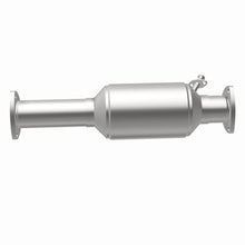 Load image into Gallery viewer, MagnaFlow Conv Direct Fit 79-87 Toyota Land Cruiser 4.2L