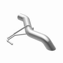 Load image into Gallery viewer, MagnaFlow 21-23 Ford Bronco 2.3L / 2.7L D-Fit Rear Muffler Delete