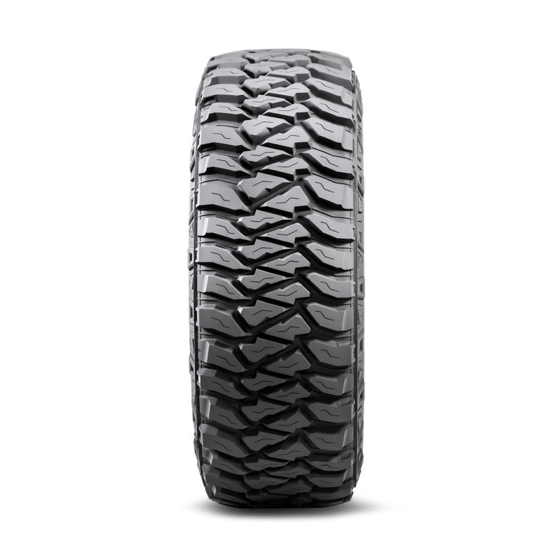 Mickey Thompson Baja Legend MTZ Tire - LT295/70R18 129/126P - 247928