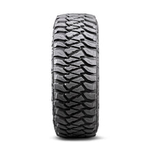 Load image into Gallery viewer, Mickey Thompson Baja Legend MTZ Tire - LT265/70R17 121/118Q - 247905