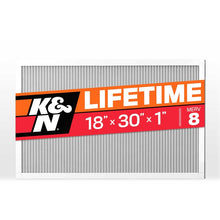 Load image into Gallery viewer, Photo - Primary