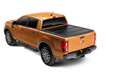 UnderCover 2024 Ford Ranger 5ft Bed Flex Bed Cover