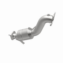 Load image into Gallery viewer, MagnaFlow California Catalytic Converter Direct Fit - 2013 Cadillac ATS L4 2.0L