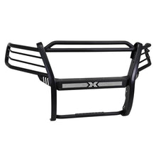 Load image into Gallery viewer, Westin 15-20 Chevrolet Colorado Sportsman X Grille Guard - Textured Black