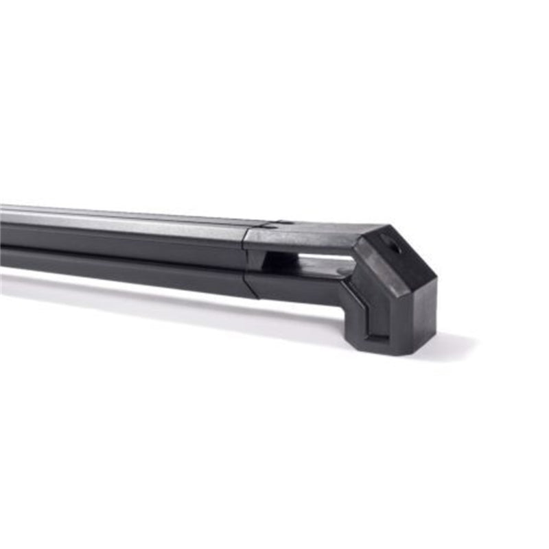 Putco 2021 Ford F-150 Tec Rails - 6.5ft bed