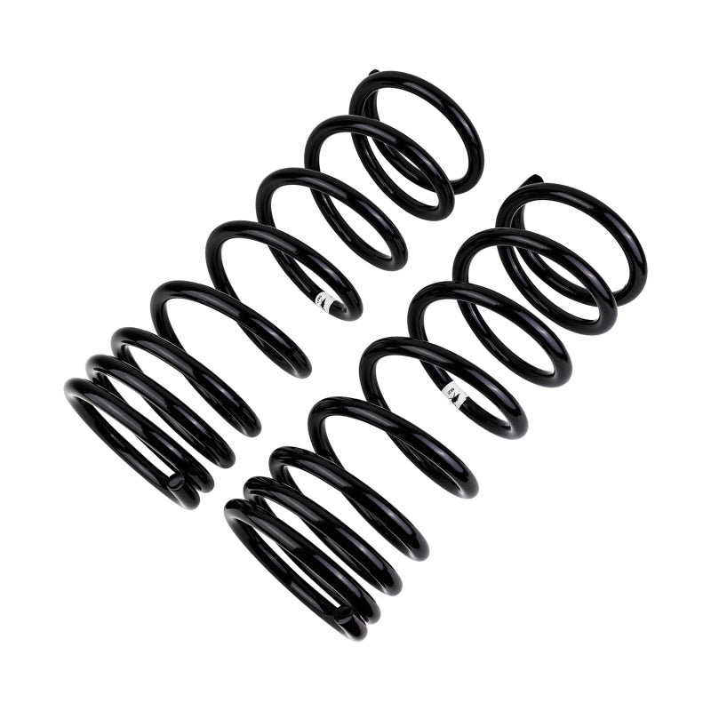 ARB / OME Coil Spring Rear Coil Gq Hd Rear