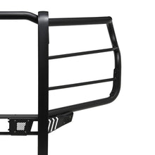 Load image into Gallery viewer, Westin 2020 Chevy Silverado 2500/3500 Sportsman X Grille Guard - Textured Black