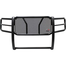 Load image into Gallery viewer, Westin 2015-2018 Ford F-150 HDX Grille Guard - Black