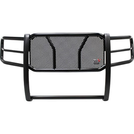Westin 2015-2018 Ford F-150 HDX Grille Guard - Black
