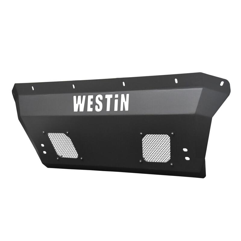 Westin 16-21 Toyota Tacoma Pro-Mod Skid Plate