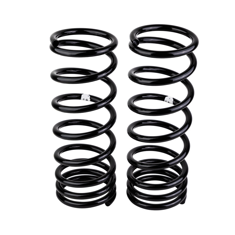 ARB / OME Coil Spring Rear Coil Gq Hd Rear