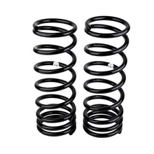 Load image into Gallery viewer, ARB / OME Coil Spring Rear Coil Gq Hd Rear