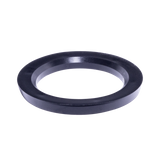 Method Hardware - Hub Ring - 121.1-116.7mm