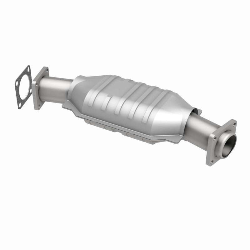 MagnaFlow Conv DF GM 75 79