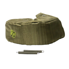 Load image into Gallery viewer, Photo - Primary