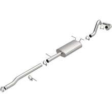 Load image into Gallery viewer, Photo - out of package