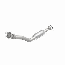 Load image into Gallery viewer, MagnaFlow Conv DF 97-03 Chevy Malibu 3.1L