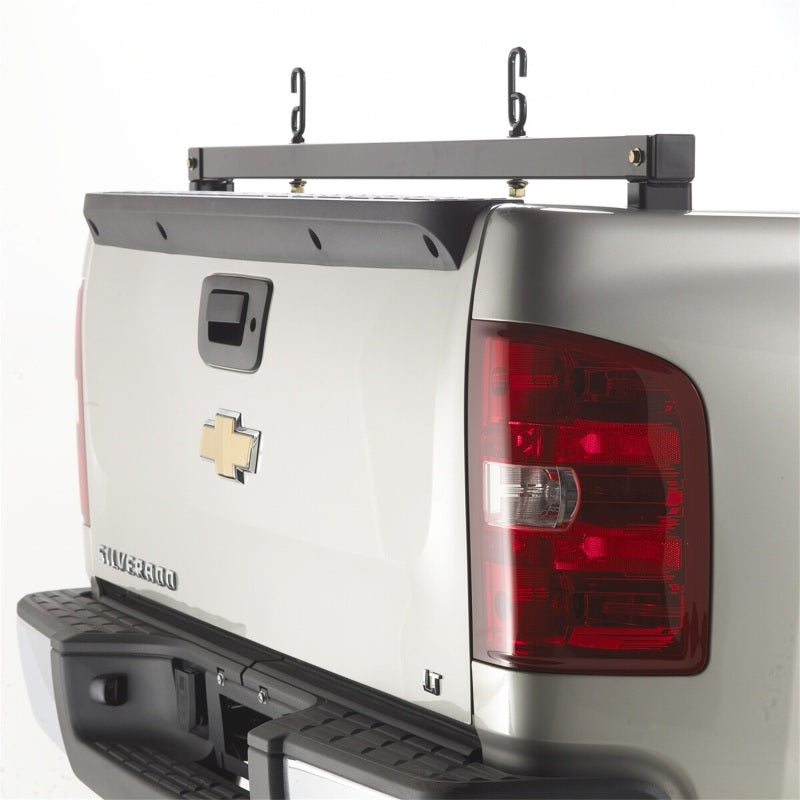 BackRack 95-07 Toyota Tundra Rear Bar