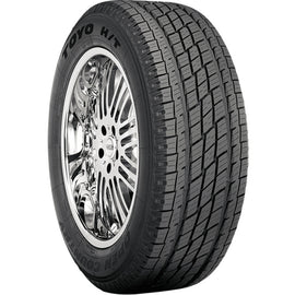 Open Country H/T (OPHTQ) 255/60R19 109H
