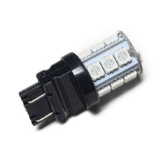 Load image into Gallery viewer, Oracle 3157 18 LED 3-Chip SMD Bulb (Single) - Cool White SEE WARRANTY