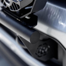 Load image into Gallery viewer, Photo - Primary