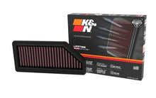 Load image into Gallery viewer, Photo - out of package