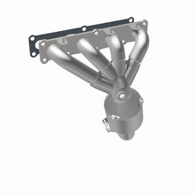 Load image into Gallery viewer, Magnaflow 15-17 Chrysler 200 2.4L OEM Manifold Direct Fit Converter