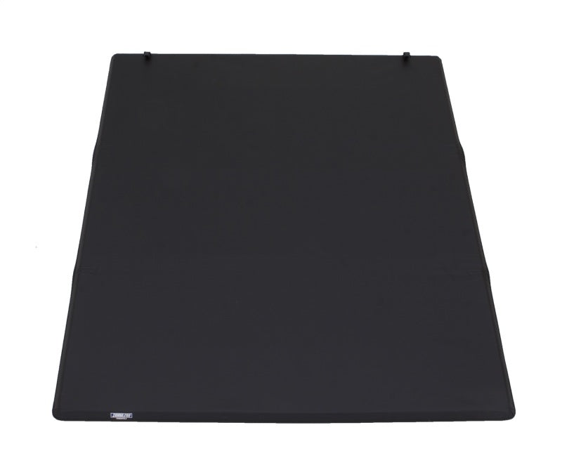 Tonno Pro 19-20 RAM 1500 6.4ft Fleetside Tonno Fold Tri-Fold Tonneau Cover