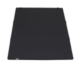 Tonno Pro 15-19 Ford F-150 8ft Soft Fold Tonno Fold Tri-Fold Tonneau Cover