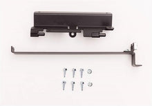 Load image into Gallery viewer, UnderCover SwingCase Bracket &amp; Hardware Fits- SC103P