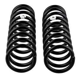 ARB / OME Coil Spring Front Suzuki Jimny Diesel