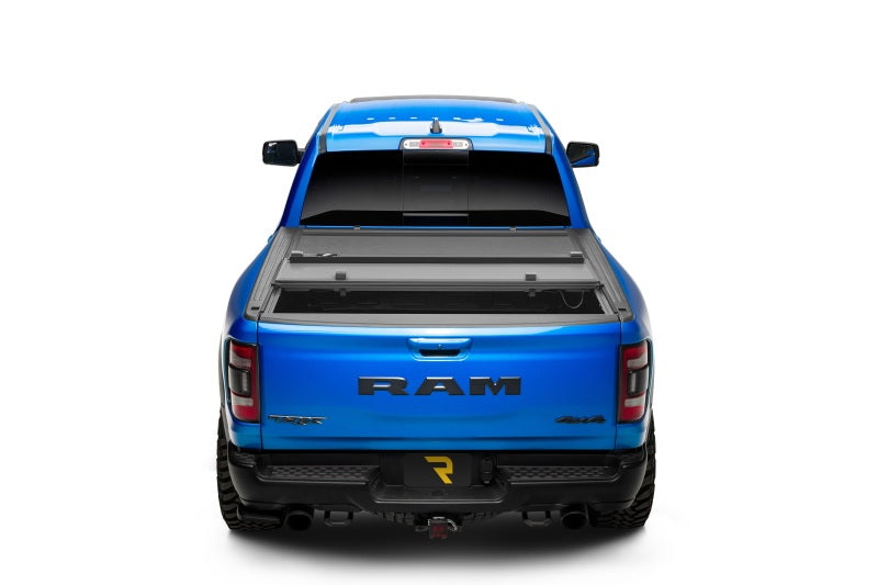 Extang 19-23 GMC Sierra Carbon Pro 1500 New Body 5.8ft. Bed Endure ALX