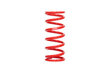 Load image into Gallery viewer, Eibach ERS 5.00 in. Length x 1.63 in. ID Coil-Over Spring