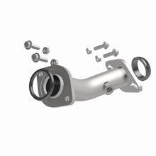 Load image into Gallery viewer, 360 Degree Image Set