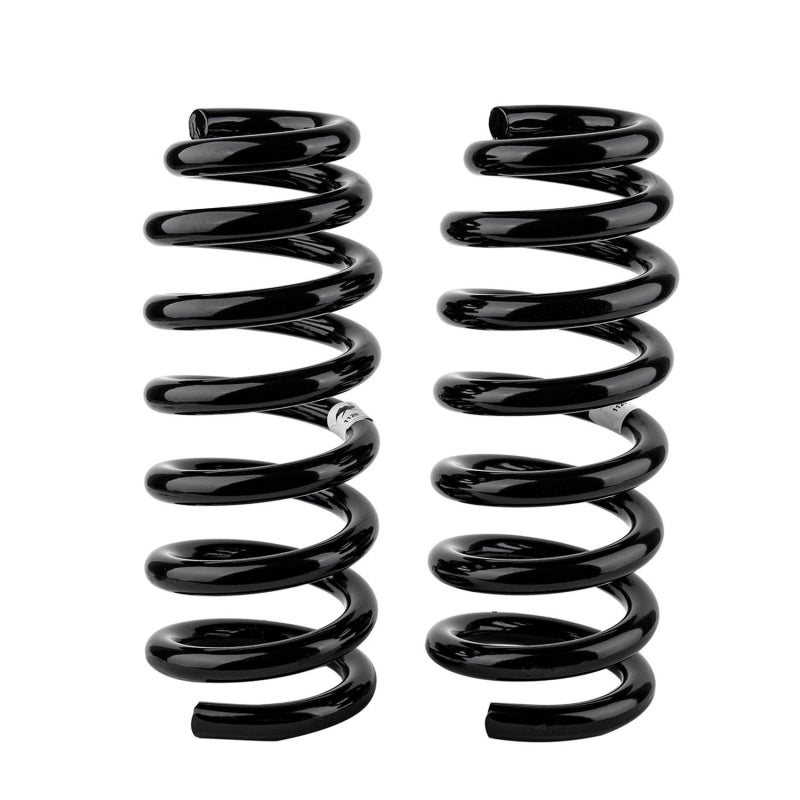 ARB / OME Coil Spring Front Vw Amarok