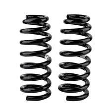 Load image into Gallery viewer, ARB / OME Coil Spring Front Vw Amarok