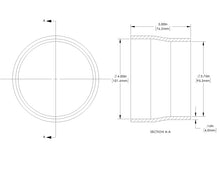 Load image into Gallery viewer, Technical Drawing