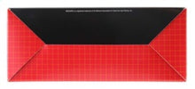 Load image into Gallery viewer, K&amp;N Leyland/Morris/Riley Drop In Air Filter