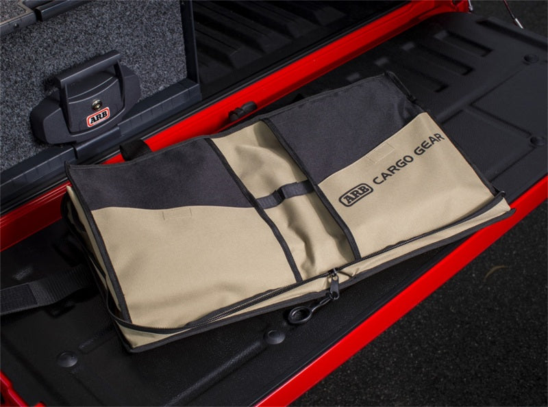 ARB Utility Case Case Or Roll