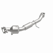 Load image into Gallery viewer, Magnaflow Conv DF 2010-2013 TRANSIT CONNECT 2.0 L Underbody