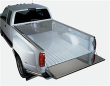 Load image into Gallery viewer, Putco 97-04 Dodge Dakota / 2000-2003 Dodge Dakota Crew Cab Front Bed Protector