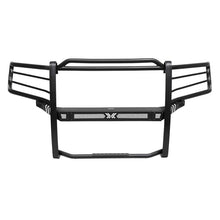 Load image into Gallery viewer, Westin 19-21 Ram 1500 Sportsman X Grille Guard - Textured Black (Excluding Classic &amp; Rebel)