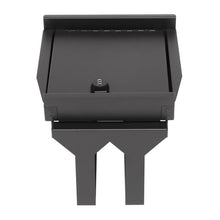Load image into Gallery viewer, Photo - Close Up