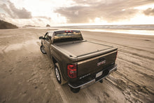 Load image into Gallery viewer, Roll-N-Lock 2024 Toyota Tacoma 6ft A-Series Retractable Tonneau Cover